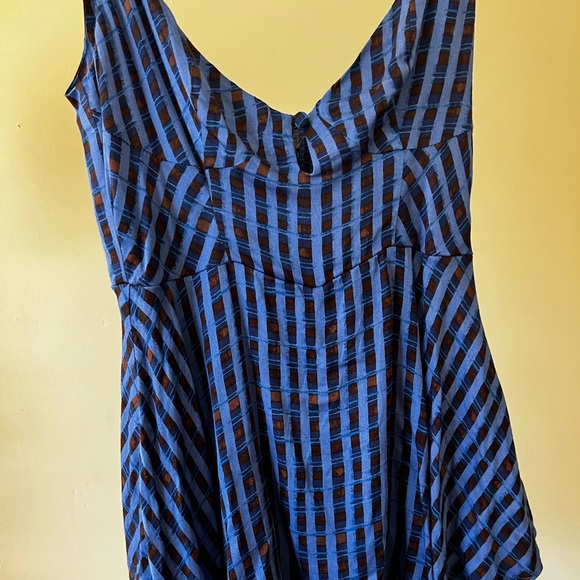 NWT Urban Outfitters Romper - Picture 7 of 7